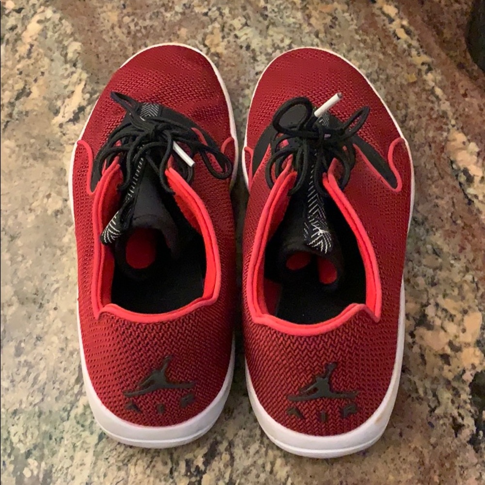 Jordan Eclipse - Picture 4 of 4